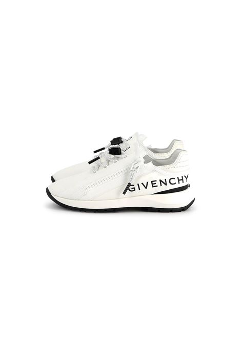 Sneakers Con Stampa GIVENCHY KIDS | H3067410P